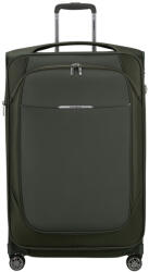 Samsonite Re-Lite Spinner 75 cm, bővíthető (154968-9199)