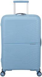 Samsonite Airconic Spinner 67 cm (128187-372E)