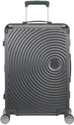 Samsonite SoundBox Alu Spinner 67 cm (155710-2849)