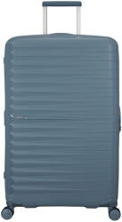 Samsonite Fastforward Spinner 78 cm, Bővíthető (155261-1827)