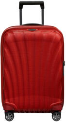 Samsonite C-LITE Fedélzeti Spinner 55 cm. bővíthető (159482-1198)