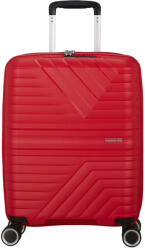 Samsonite Flytwist Fedélzeti Spinner 55 cm, Bővíthető (155265-4695)