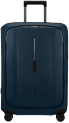 Samsonite Essens Spinner 69 cm (146911-1549)