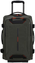 Samsonite Ecodiver Gurulós Utazótáska 55 cm / 15.6 (140881-9199)