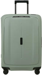Samsonite Essens Spinner 69 cm (146911-1773)