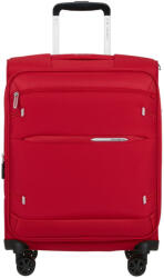 Samsonite GoTwist Fedélzeti Spinner 55 cm, bővíthető (159919-4695)