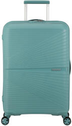 Samsonite Airconic Spinner 67 cm (128187-A644)