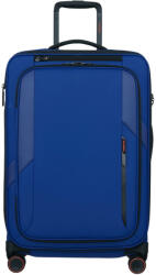 Samsonite Glazed Spinner 67 cm, bővíthető (159766-1324)
