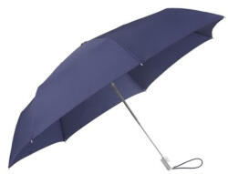 Samsonite Alu Drop S Slim automata esernyő (108965-1439)