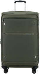 Samsonite GoTwist Spinner 78 cm, bővíthető (159921-1259)