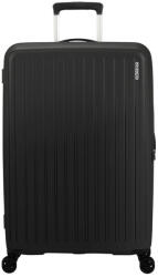 Samsonite Rejoy Spinner 77 cm (153178-0651)