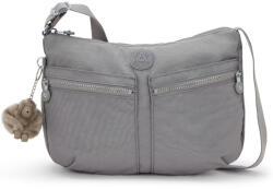 Kipling Izellah női válltáska (K02144-8DH1)