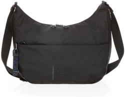 Mandarina Duck MD20 női válltáska (P10QMT27651)