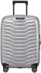 Samsonite Proxis Fedélzeti Spinner 55 cm, bővíthető (158191-1776)
