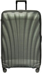 Samsonite C-LITE Spinner 86 cm (122863-1542)