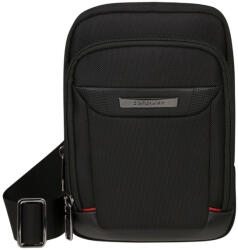 Samsonite Pro-Dlx 6 válltáska S / 7.9 (147143-1041)