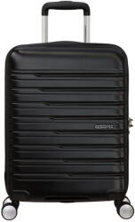 Samsonite Flashline Fedélzeti Spinner 55 cm (149767-0614)