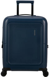 Samsonite Dashpop Fedélzeti Spinner 55 cm, Bővíthető (151859-1549)