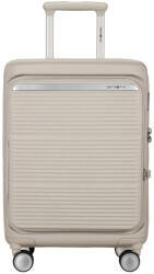 Samsonite Paralux HS Fedélzeti Spinner 55 cm, bővíthető (156523-1830)