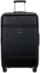 Samsonite Image Spinner 75 cm, bővíthető (154693-1041)