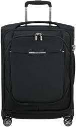 Samsonite Re-Lite Fedélzeti Spinner 55 cm, bővíthető (154966-1041)