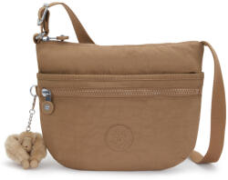 Kipling Arto S női válltáska (K00070-7CN1)