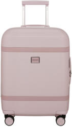 Samsonite Image Fedélzeti Spinner 55 cm, bővíthető (154688-1751)