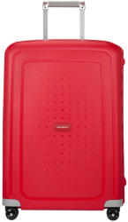 Samsonite S'Cure Spinner 69 cm (49307-1235)