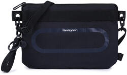 Hedgren Ichi M RFID válltáska (HUNI02-915-01)