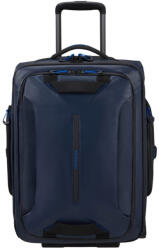 Samsonite Ecodiver Gurulós Utazótáska 55 cm (140880-2165)