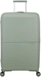 Samsonite Airconic Spinner 77 cm (128188-A995)