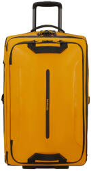 Samsonite Ecodiver Gurulós Utazótáska 67 cm (140883-1924)