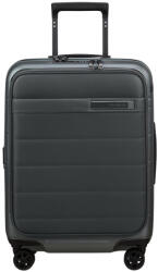 Samsonite Neopod Fedélzeti Spinner 55 cm, bővíthető (151509-425E)