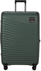 Samsonite Intuo Spinner 75 cm, bővíthető (146915-1635)