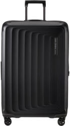 Samsonite Nuon Spinner 75 cm, bővíthető (134402-4804)
