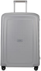 Samsonite S'Cure Spinner 69 cm (49307-1776)