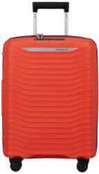 Samsonite Upscape Fedélzeti Spinner 55 cm, bővíthető (159400-1489)
