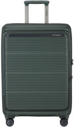 Samsonite Paralux HS Spinner 67 cm, bővíthető (156525-1633)