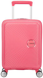 Samsonite SoundBox mini Fedélzeti Spinner 47 cm (152934-A039)