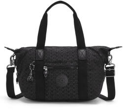 Kipling Art Mini női kézitáska (K15410-K591)