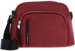 Mandarina Duck Hunter női válltáska (P10VCT49384)