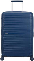 Samsonite Fastforward Spinner 68 cm, Bővíthető (155260-1598)