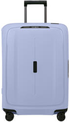 Samsonite Essens Spinner 69 cm (146911-1491)