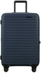 Samsonite Restackd Spinner 68 cm, bővíthető (150704-1547)