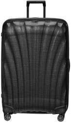 Samsonite C-LITE Spinner 81 cm (122862-1041)