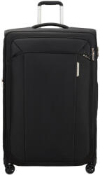 Samsonite Respark Spinner 82 cm, bővíthető (143332-7416)