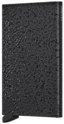 Secrid Cardprotector kártyatartó (CH Hammerstone Charcoal)