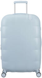 Samsonite Dreami Spinner 77 cm, bővíthető (159744-2709)