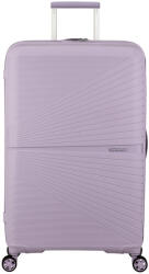 Samsonite Airconic Spinner 77 cm (128188-A646)