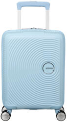Samsonite SoundBox mini Fedélzeti Spinner 47 cm (152934-8365)